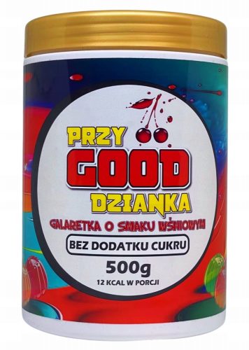 Beraw protein bár mogyoróvaj 15x40g