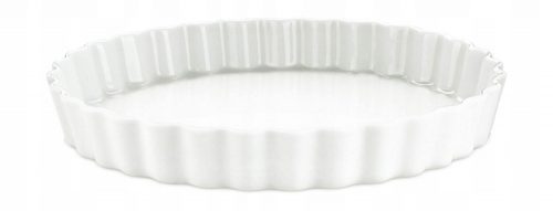 Porcello tortaforma, átmérője 24 cm