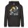 Gyermek pulóver - Messi Goat Children's Sweatshirt 140 cm 9-11 év