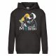 Gyermek pulóver - Messi Goat Children's Sweatshirt 140 cm 9-11 év