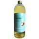  Fergio Bellaro Coconut Dream 1000 ml olaj