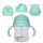  Casno Baby cumisüveg gyerekeknek 240 ml 6m+