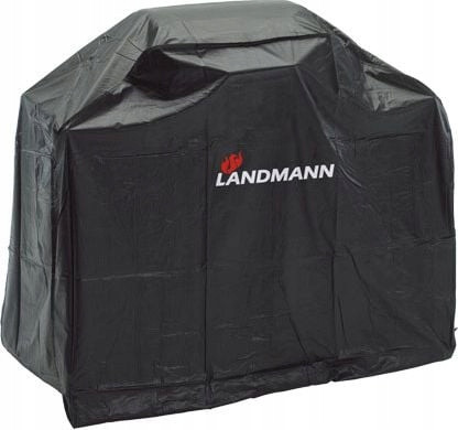  Landmann grillburkolat 125 x 54 x 110 cm