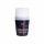  Vichy Homme 50 ml-es roll-on izzadásgátló