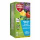  Protect Garden Magnicur Energy gombaölő szer 100 ml