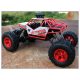  Zwn 1:12 / 1:16 / 1:20 4Wd Rc Car 2.4G Rádióvezérlés Buggy Car O