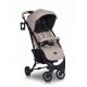  Volt Black Edition EUROCART ALLEGRO DAYS 22 KG-IG