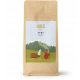 Coffee Coffee 3x100g arabica 100% 72H