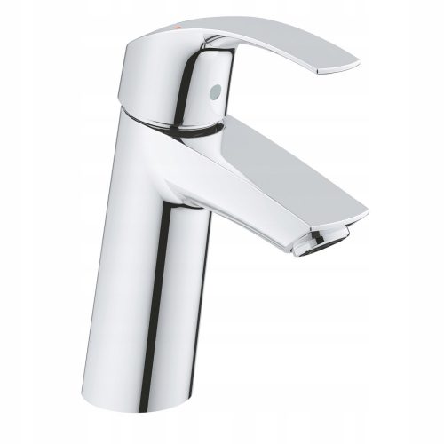 Mosdócsapok - Grohe Eurosmart New Washbasin akkumulátor 23324001