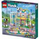  LEGO Friends 41744 Sportközpont