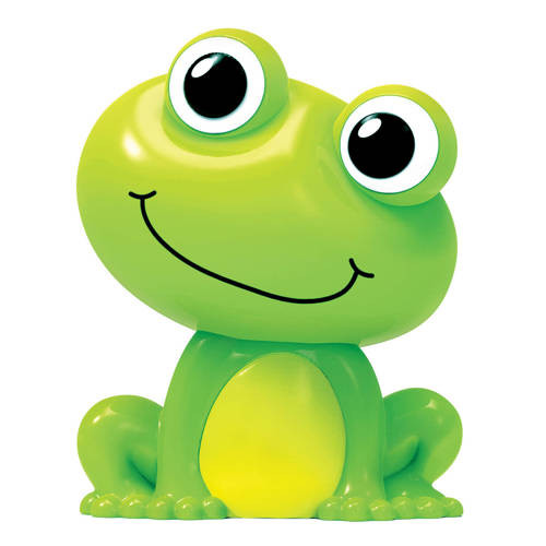 Ügyességi játék - Froggy party, Dumel Arcade Game