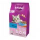  Whiskas száraztáp tonhal 7 kg