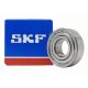 Csapágy - CSAPÁGY 6207 RS C3 SKF 35x72x17 NAGY SEBESSÉGES