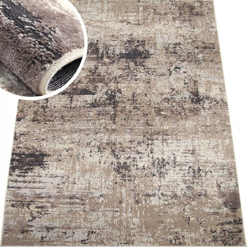 Szőnyeg - Toda-Carpets kivágott szőnyeg 160 x 230 cm
