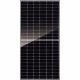 ULICA SOLAR panel 455 W