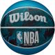 Baseball labda - Wilson NBA DRV Plus 7 kosárlabda labda