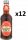 Fentimans Cherry Cola ital 275 ml x12 db szett