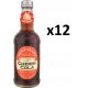 Fentimans Cherry Cola ital 275 ml x12 db szett