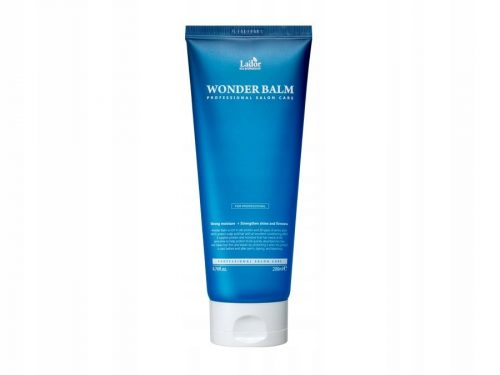  La'dor Wonder Balm 200 ml hajbalzsam