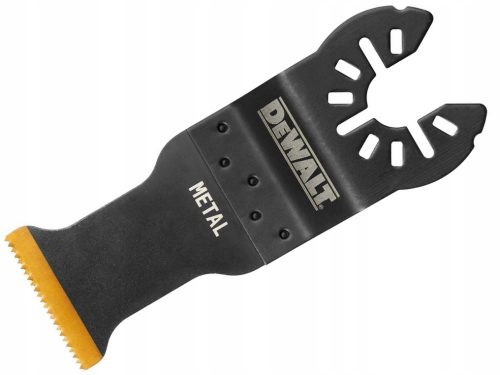 Fűrészek, fűrészlapok - Dewalt DT20737 Metal Blade 20Z/CAL DCS355