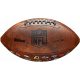 Baseball labda - WILSON NFL CSAPATOK AMERIKAI FOTBALL