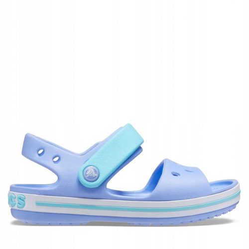 Gyermek szandál - CROCS KIDS GYERMEKSZANDÁL, 29-ES MÉRET