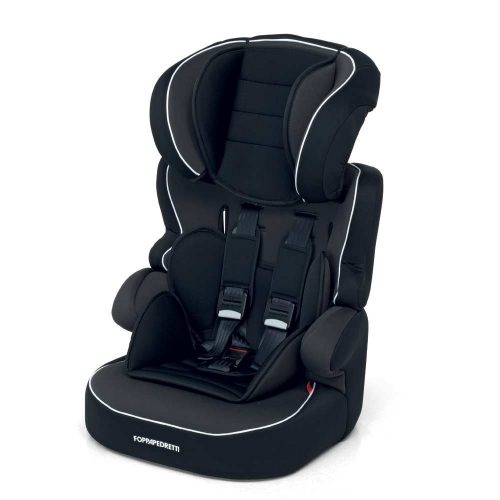 Autósülés gyerekeknek - FoppapeDretti ülés babyroad soggelino 9-36 kg