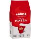 Lavazza Qualita Rossa Coffee Coffee 1kg