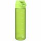 Shaker, edzőtermi palack - Eredeti palack ion8 vizes palack 500 ml 0,5L