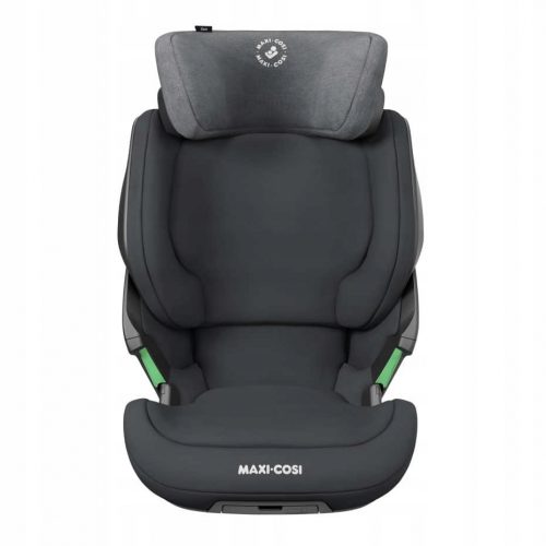 Autósülés gyerekeknek - Maxi Cosi Kore I-Size ülés 15-36 ISofix