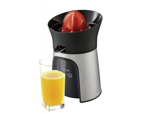 Citrusfacsaró - Tefal citrusfélék Vitapress 230