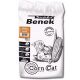 Alom nyulaknak és kis rágcsálóknak - Super BENEK Corncat Natural kukorica alom 35L