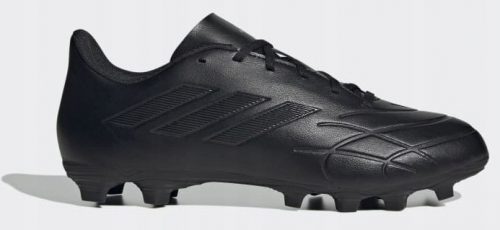 Futballcipő - ADIDAS COPA PURE.4 FG ID4322 CIPŐ 44 2/3