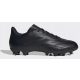 Futballcipő - ADIDAS COPA PURE.4 FG ID4322 CIPŐ 44 2/3