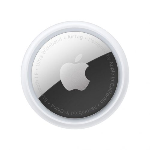  Apple AirTag lokátor, Air Tag