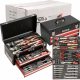 Yato Toolbox 80Cz Keys YT-38951