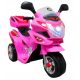  Motor R-sport Pink 25 kg-ig