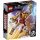 LEGO Super Heroes - Lego Marvel Avengers Robot Mech Iron Man 76203