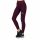 Fitness leggings - GymGlamour Push Up M női edzőleggings