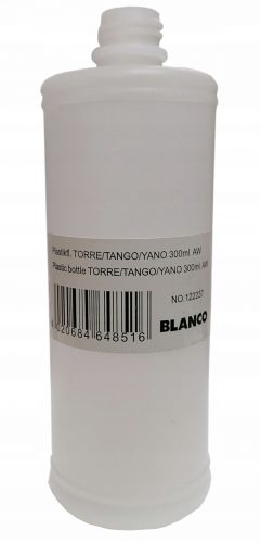 Blanco adagoló palack 122237 300 ml