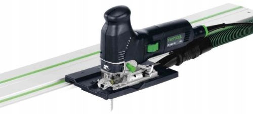 Vezetősín - Festool FS-PS/PSB 300 490031 Guide Adapter