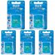  Oral-B Satin Floss Mint fogselyem 25 m