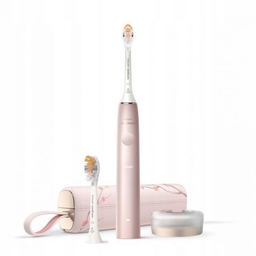  Philips Sonicare HX9992/31 sonic fogkefe