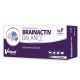 Vitaminok macskáknak - Vetfood BrainActiv Balance 120 Senior Capsules