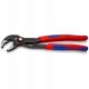  Knipex Cobra QuickSet csőfogó 250mm