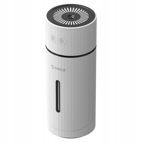 Párásító - ORICO USB AIR NAPIFIER White D20-WH-BP