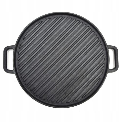 Grillrács - Grill overlay egy grill turisztikai tűzhelyhez