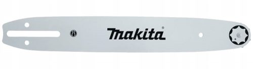 Vezetősín - Makita fűrészvezető DUC353 35cm, 3/8, 1,1mm