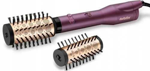  Babyliss AS950E hajsütővas