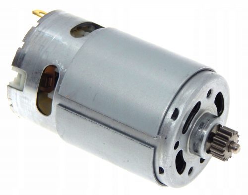 Motor szerszámokhoz - Makita motor fúrómentes gyakorlatokhoz 629395-8